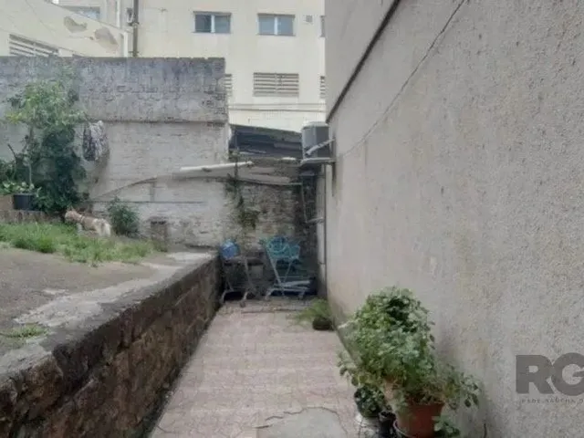 Imagem 12: Apartamento em Independência