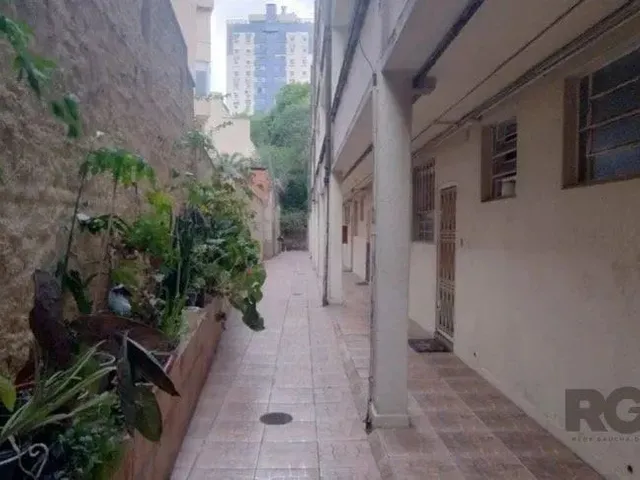 Imagem 15: Apartamento em Independência