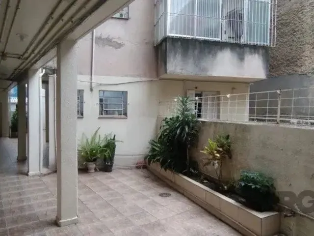 Imagem 9: Apartamento em Independência