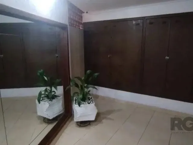 Imagem 10: Apartamento em Independência
