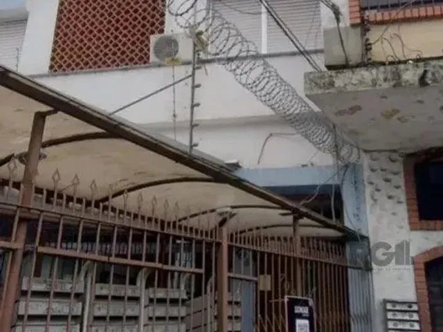 Imagem 14: Apartamento em Independência