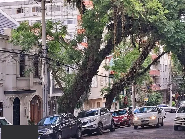 Imagem: Casa 4 Dormitórios À Venda Independência