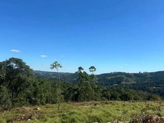Imagem: Vendo Terreno em Ibiúna Barato e Pronto