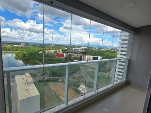 Imagem 6: EDIFÍCIO VALENTINA - Apartamento Padrão Edifício Valentina