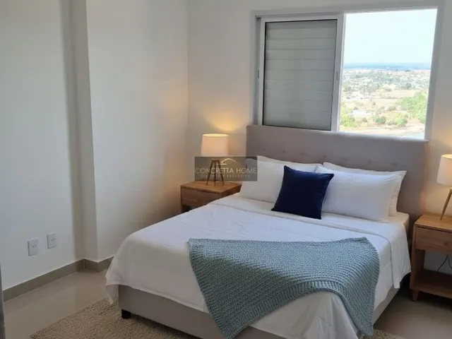 Imagem 7: EDIFÍCIO VALENTINA - Apartamento Padrão Edifício Valentina