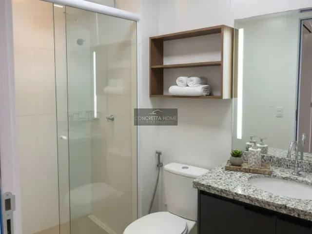 Imagem 2: EDIFÍCIO VALENTINA - Apartamento Padrão Edifício Valentina