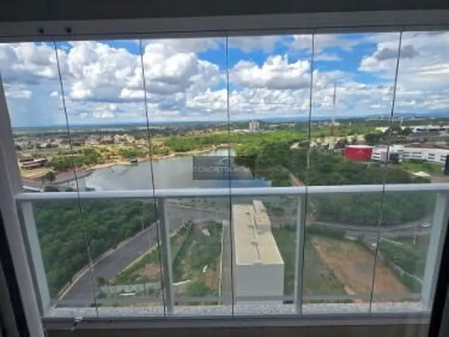 Imagem 4: EDIFÍCIO VALENTINA - Apartamento Padrão Edifício Valentina