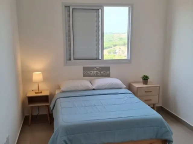 Imagem 5: EDIFÍCIO VALENTINA - Apartamento Padrão Edifício Valentina