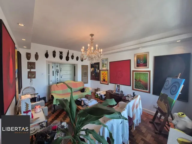 Imagem 8: Apartamento 2 Quartos na Av Independência
