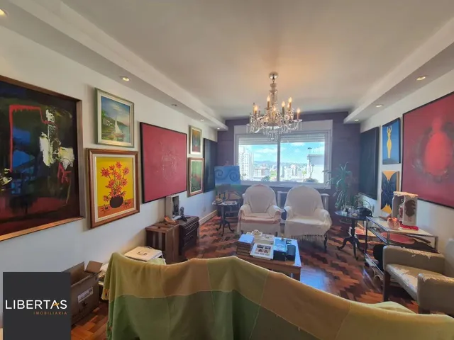 Imagem 10: Apartamento 2 Quartos na Av Independência