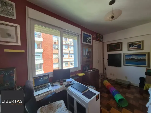 Imagem 13: Apartamento 2 Quartos na Av Independência
