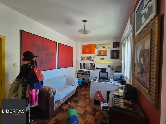 Imagem 15: Apartamento 2 Quartos na Av Independência