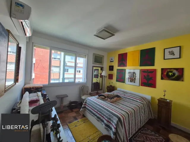 Imagem 4: Apartamento 2 Quartos na Av Independência