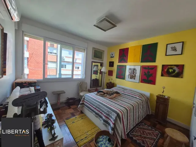 Imagem 16: Apartamento 2 Quartos na Av Independência