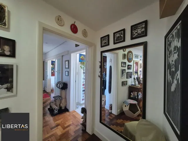 Imagem 14: Apartamento 2 Quartos na Av Independência
