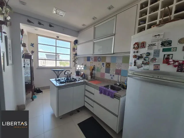Imagem 12: Apartamento 2 Quartos na Av Independência