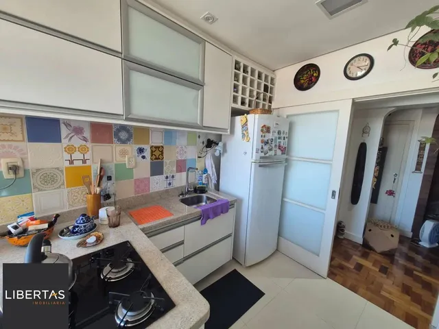 Imagem 11: Apartamento 2 Quartos na Av Independência