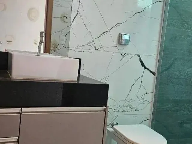 Imagem 10: Casa com 2 Dormitórios À Venda, 60 M² por R$ 280.000,00 - Jardim Aurora 2 - Sarandi/Pr