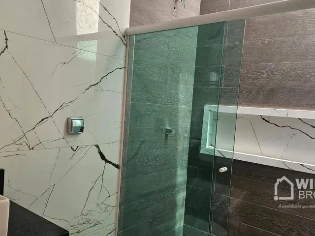 Imagem 14: Casa com 2 Dormitórios À Venda, 60 M² por R$ 280.000,00 - Jardim Aurora 2 - Sarandi/Pr