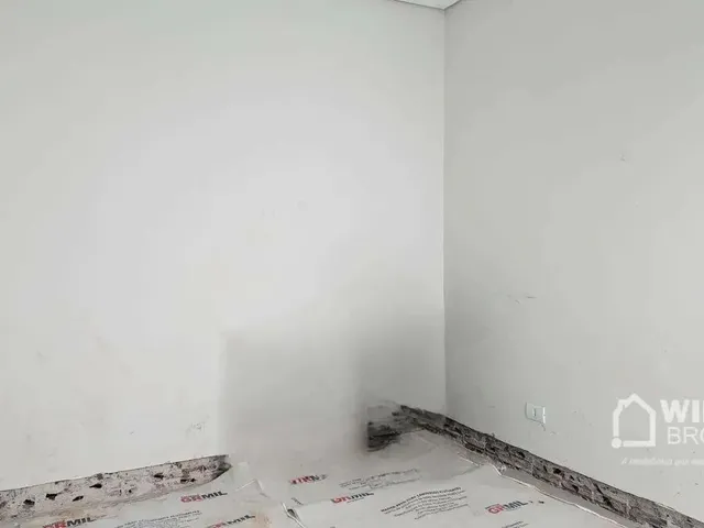 Imagem 4: Casa com 2 Dormitórios À Venda, 60 M² por R$ 280.000,00 - Jardim Aurora 2 - Sarandi/Pr