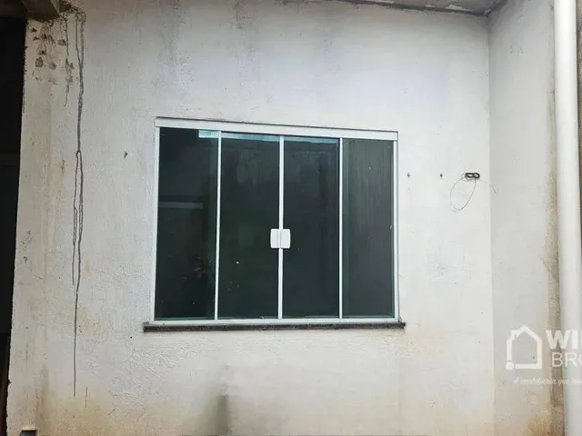 Imagem 5: Casa com 2 Dormitórios À Venda, 60 M² por R$ 280.000,00 - Jardim Aurora 2 - Sarandi/Pr
