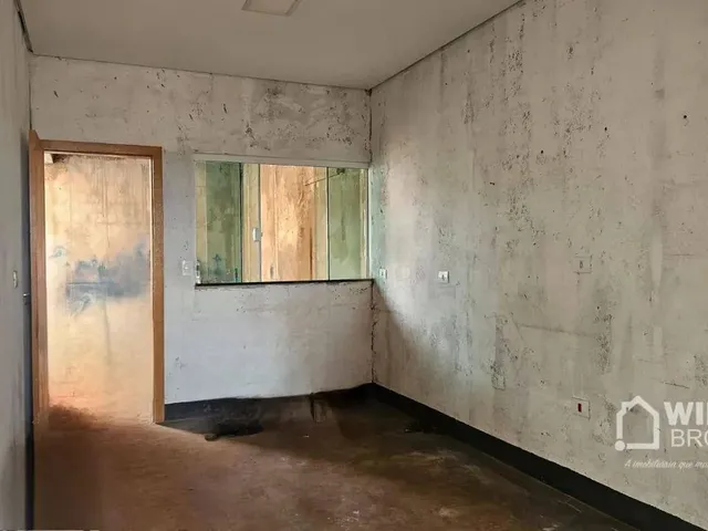 Imagem 9: Casa com 2 Dormitórios À Venda, 60 M² por R$ 280.000,00 - Jardim Aurora 2 - Sarandi/Pr