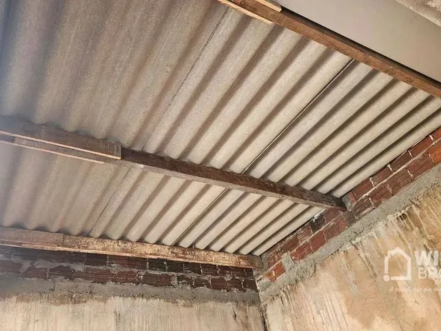 Imagem 12: Casa com 2 Dormitórios À Venda, 60 M² por R$ 280.000,00 - Jardim Aurora 2 - Sarandi/Pr