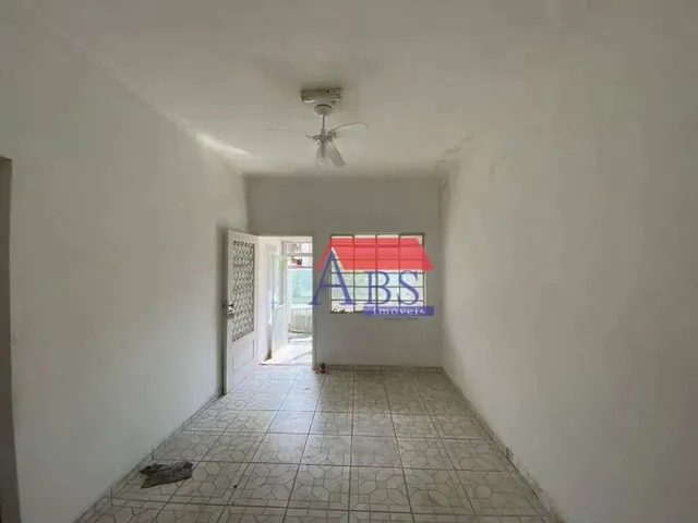 Imagem: Otima Casa para Comercio Ou Residencia