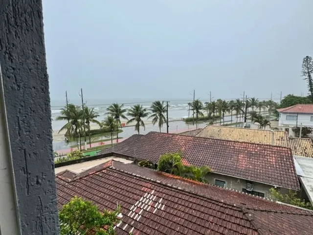 Imagem: Apartamento para Venda em Praia Grande