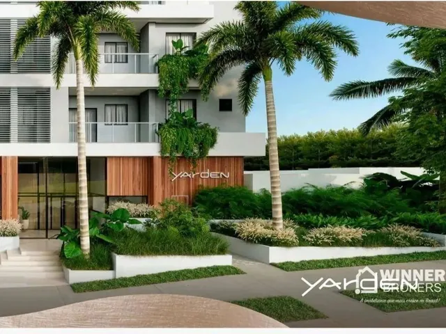 Imagem: Apartamento com 3 Dormitórios À Venda