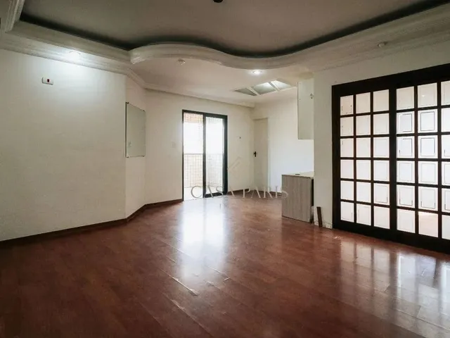 Imagem 14: Apartamento com 3 Dormitórios À Venda, 110 M² por R$ 650.000,00 - Canto do Forte
