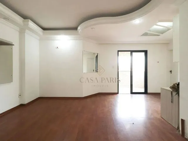 Imagem 12: Apartamento com 3 Dormitórios À Venda, 110 M² por R$ 650.000,00 - Canto do Forte