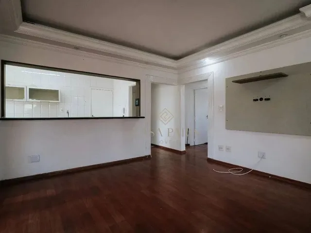 Imagem 4: Apartamento com 3 Dormitórios À Venda, 110 M² por R$ 650.000,00 - Canto do Forte