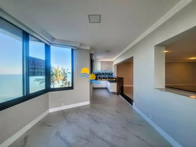 Imagem: Apartamento Próximo À Praia com Vista