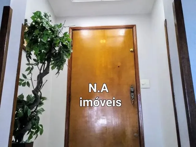Imagem: Lindo Apartamento. Aparecida.próximo Ao