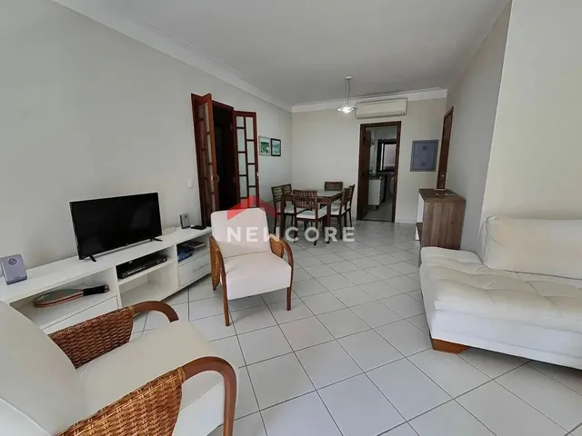 Imagem: Apartamento em Alameda das Conchas - Riviera