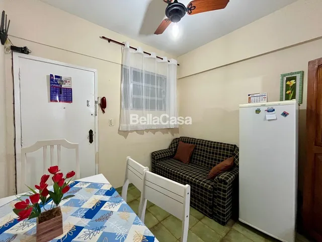 Imagem 7: Apartamento 1 Quarto no Centro Ótima Localização