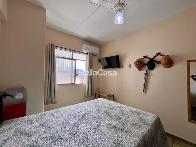 Imagem 6: Apartamento 1 Quarto no Centro Ótima Localização