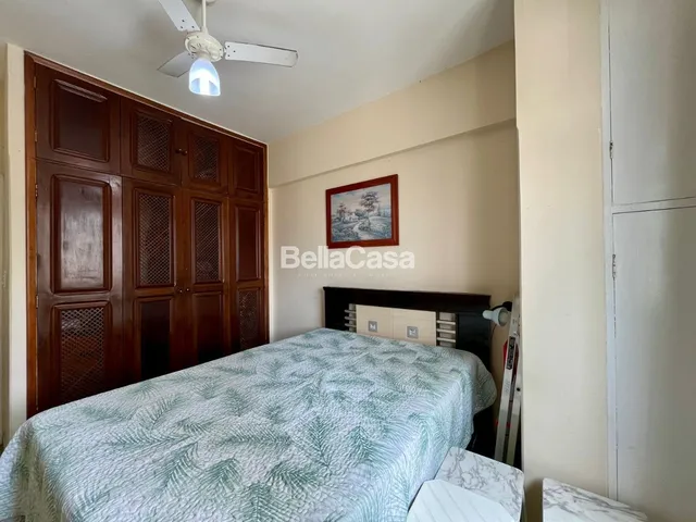 Imagem 5: Apartamento 1 Quarto no Centro Ótima Localização