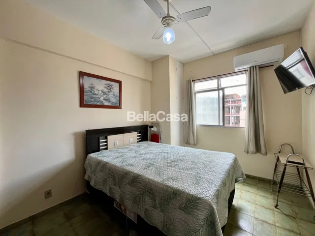 Imagem 3: Apartamento 1 Quarto no Centro Ótima Localização