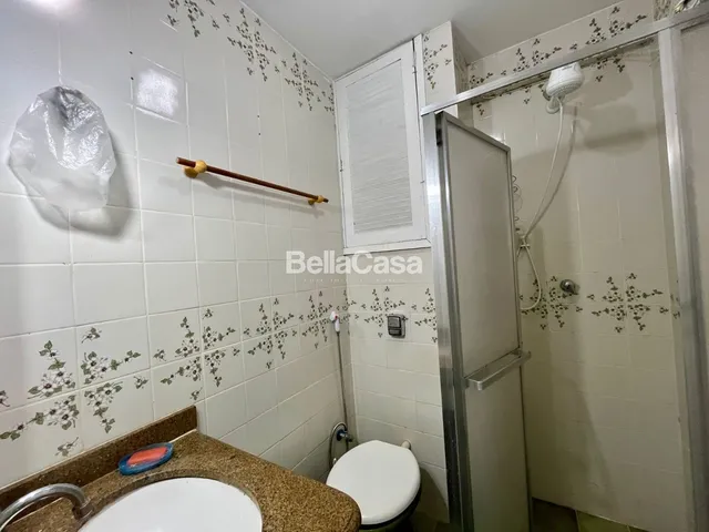 Imagem 8: Apartamento 1 Quarto no Centro Ótima Localização