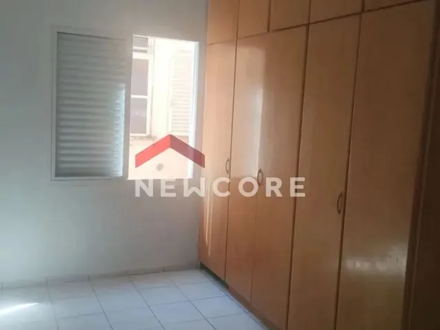 Imagem: Studio em Rua Jacob Emerick - Centro - São