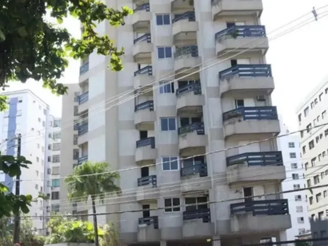 Imagem: Studio Pé na Areia - Gonzaguinha