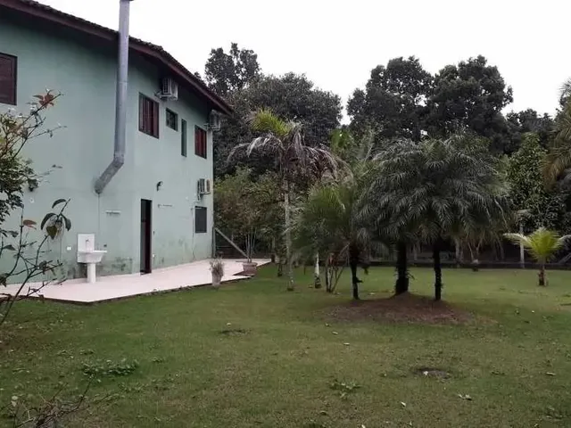 Imagem: Sobrado em Rua Aprovada 911 - Costa do Sol