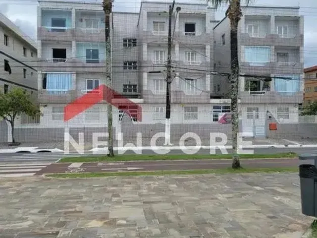 Imagem: Apartamento em Avenida Presidente Castelo