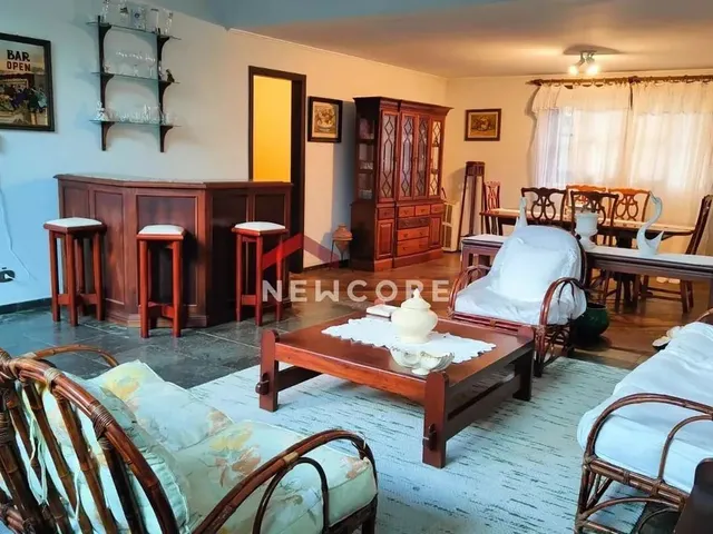 Imagem: Casa em Rua Carlos Henrique Brech - Maitinga