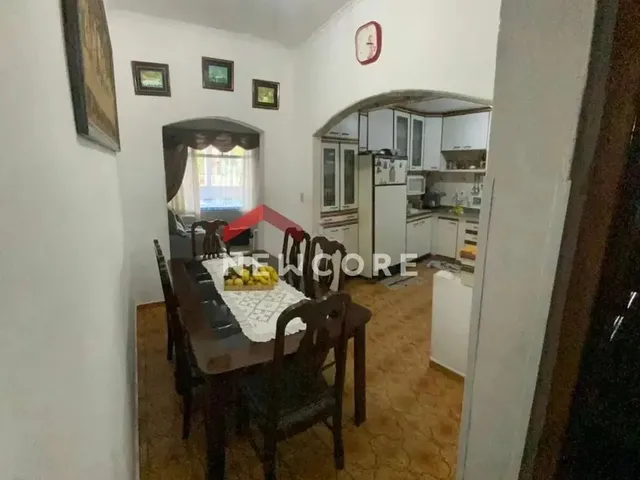Imagem: Casa em Rua Daniel Correa - Castelo - Santos/Sp
