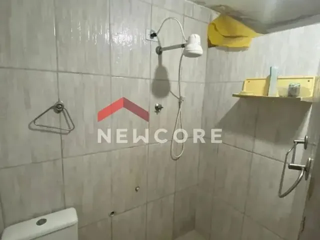 Imagem 2: Casa em Rua Daniel Correa - Castelo - Santos/Sp