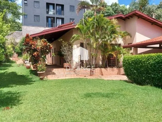 Imagem: Casa para Venda e Locação Parque as Universidades