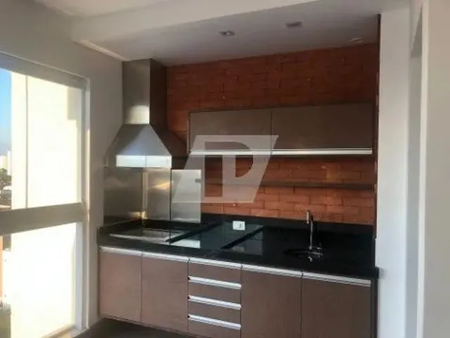 Imagem: Apartamento para Locação - Saint Barth